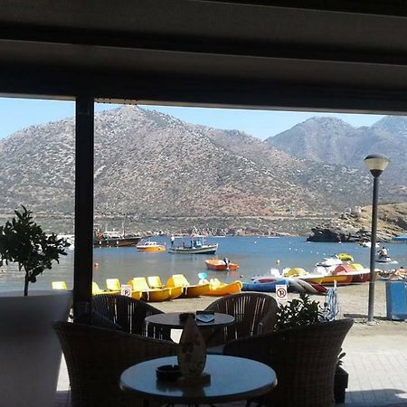 George Home 1 Bali  Екстер'єр фото